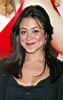 Camille_Guaty_34.jpg