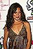 Camille_Guaty_43.jpg