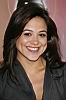 Camille_Guaty_44.jpg